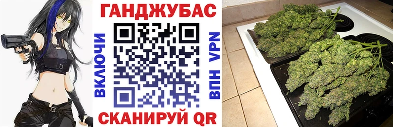 Каннабис сатива  Шелехов 